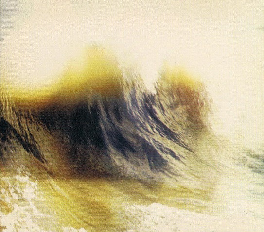 Ana Da Silva - The Lighthouse