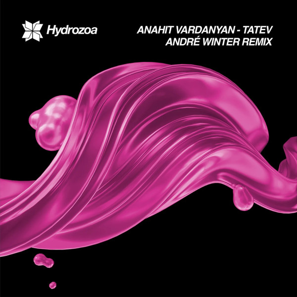 Anahit Vardanyan - Huys