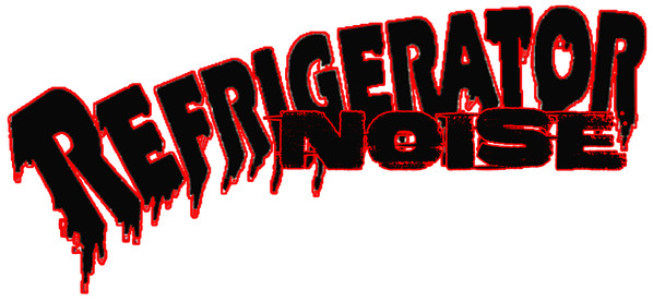 Anal Refrigerator - Retardation