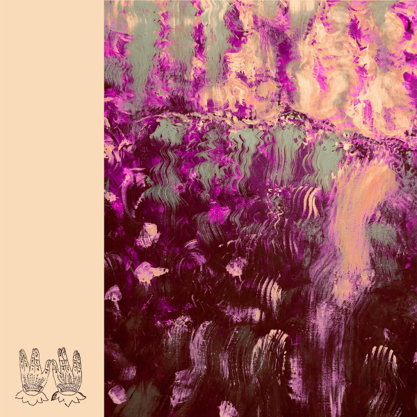 Ancestral Memories - growing older