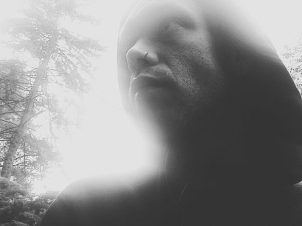Ancestral Voices - Selva