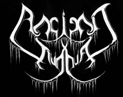 Ancient Tundra - The Feeble Sickness and Depressive Rot