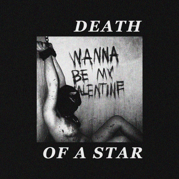And The Restless Dreams Would Die - Wimppy