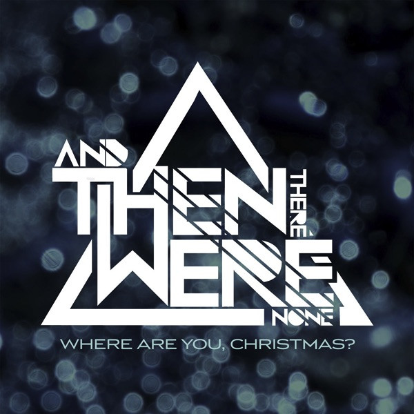 And Then There Were None - The Hospital