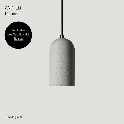 And.ID - Erotica