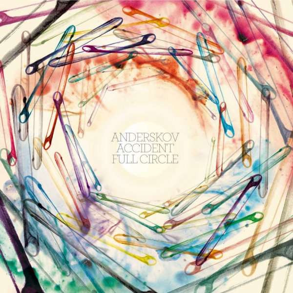 Anderskov Accident - Den onde cirkel