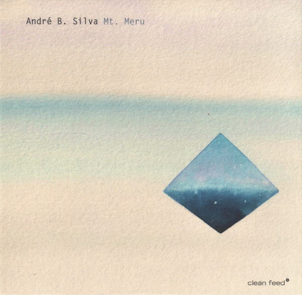 André B. Silva - 5-06