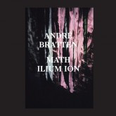 André Bratten - HS