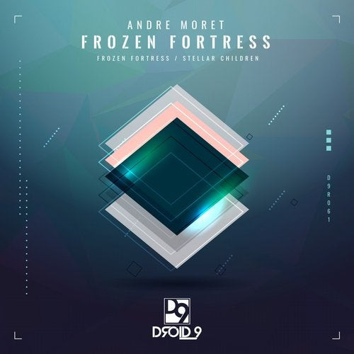 André Moret - Coming Home - Leo Perez & Dhany G Remix