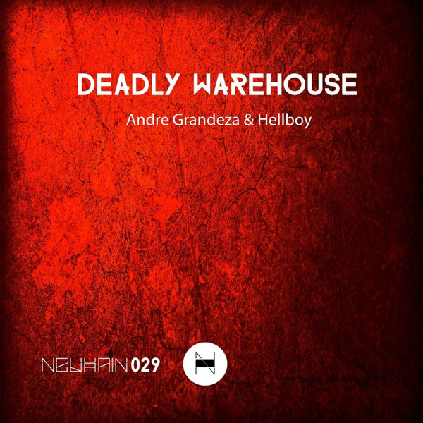 Andre Grandeza - Battery (Matt Mus Remix)