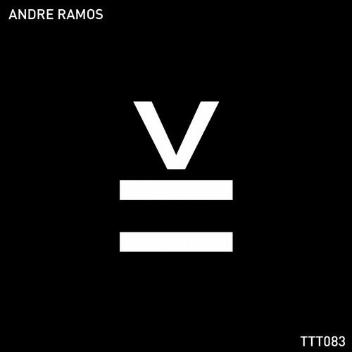 Andre Ramos - altered state