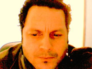 Andre Torquato Project - Niente (Boghosian's Nice Groove)