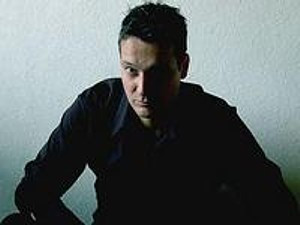 Andre Walter - Boggard