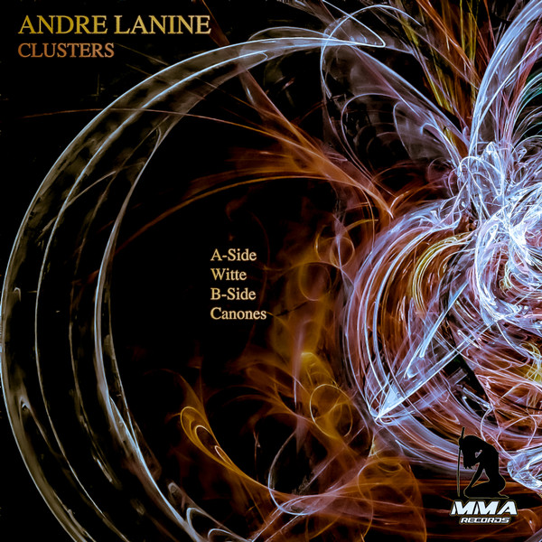 Andre lanine - Barturator