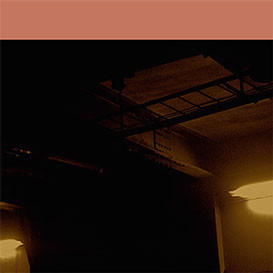 Andrea Borghi - Laminare