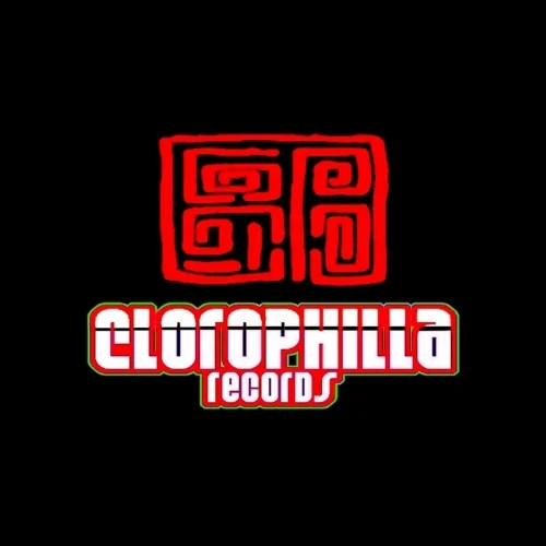 Andrea Dieffe - Girder ( Original Mix )