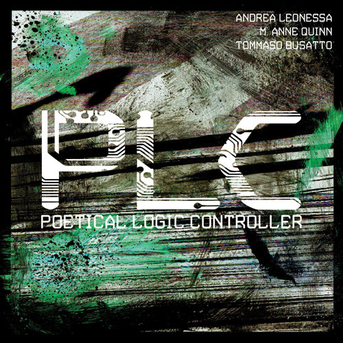 Andrea Leonessa, M. Anne Quinn, Tommaso Busatto - PLC001 - Morte bidimensionale