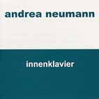 Andrea Neumann - Refound - 4
