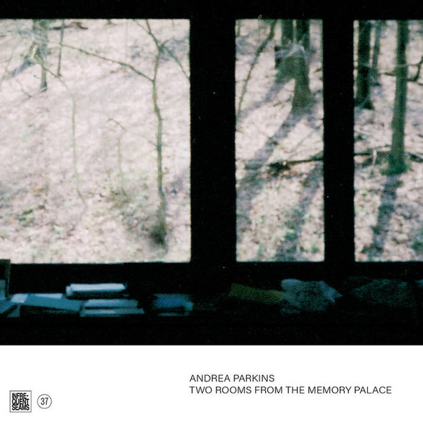 Andrea Parkins - ii