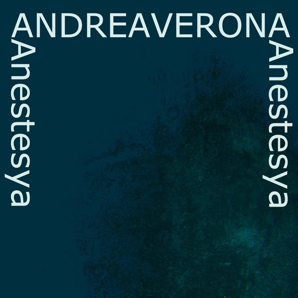 Andrea Verona - La Pasion feat. Jama - Radio Edit