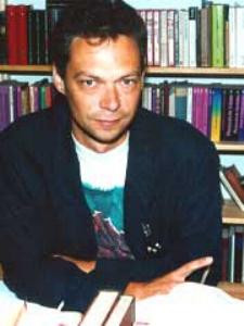 Andreas Ammer - Canto III