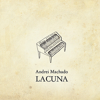 Andrei Machado - Después de muertos