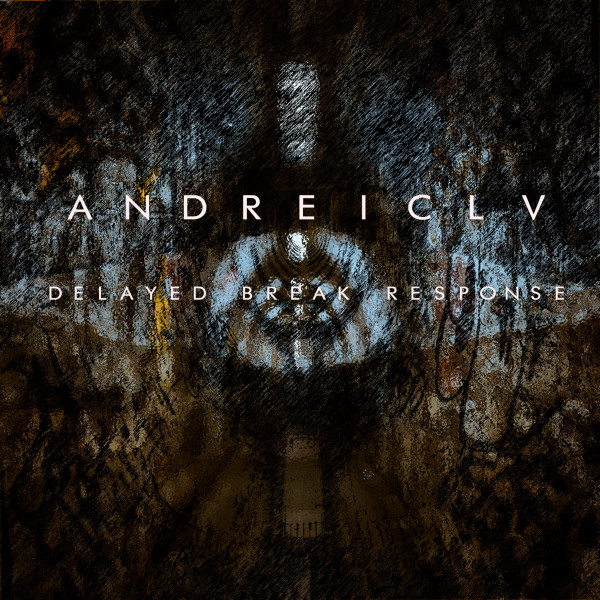 Andreiclv - Ninsei