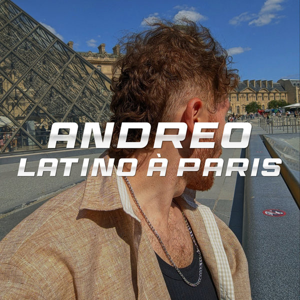 Andreo - Fallen Angels - Original Mix