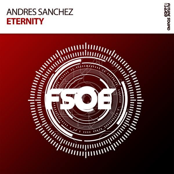 Andres Sanchez - chance encounter