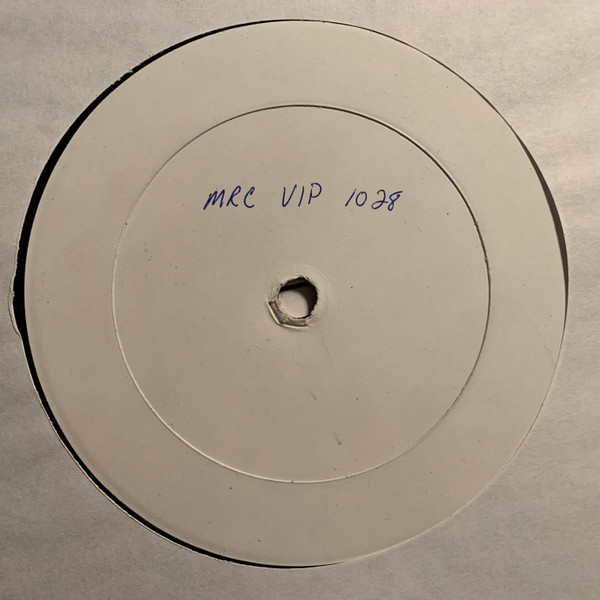 Andrew K - The Doppler Effect (Max Cooper remix)