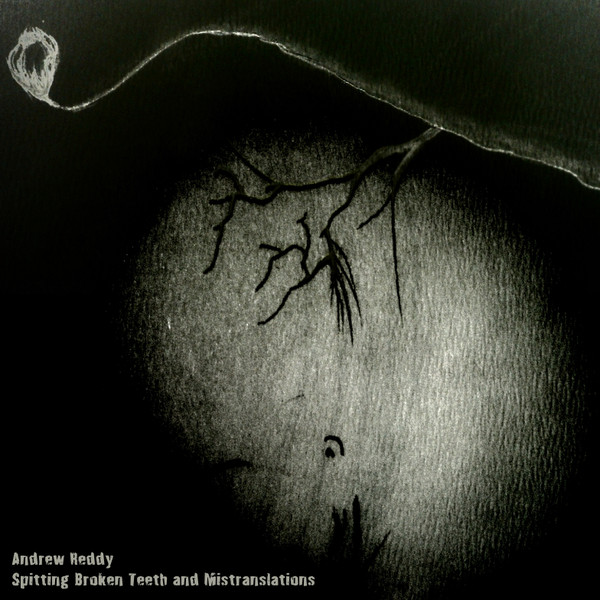 Andrew Reddy - The Other Master- Devoted