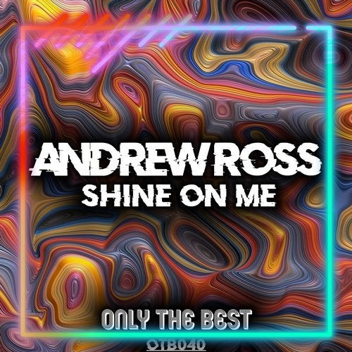 Andrew Ross - Quiet Freedom