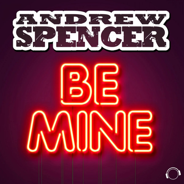 Andrew Spencer - Zombie (Ray Knox RMX Edit)