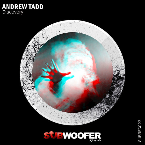 Andrew Tadd - Eternity of Happiness - Original Mix