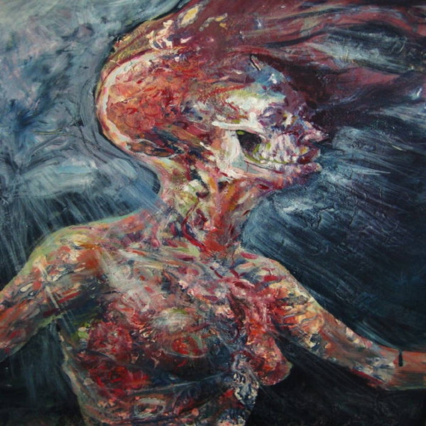 Androcentrism - Gradus Pentalphae
