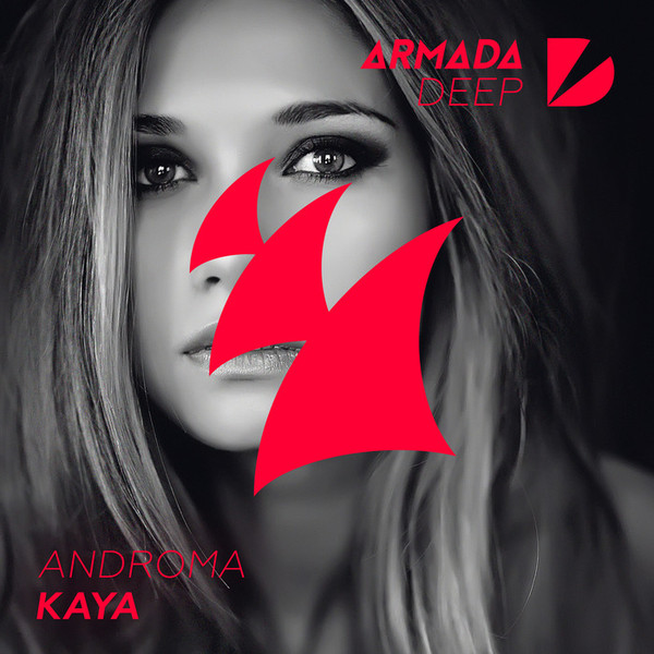 Androma - Gunjule
