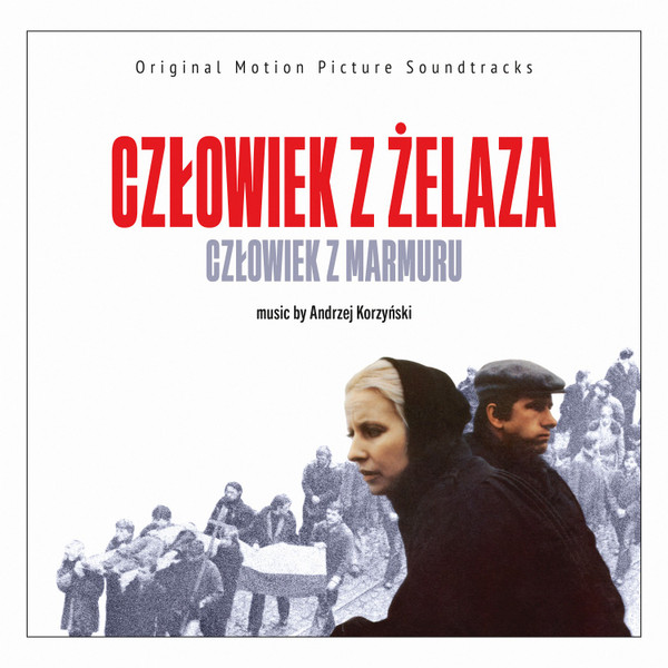 Andrzej Korzyñski - Fidelity I (from Fidelity)