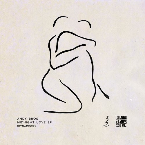 Andy Bros - Dreams