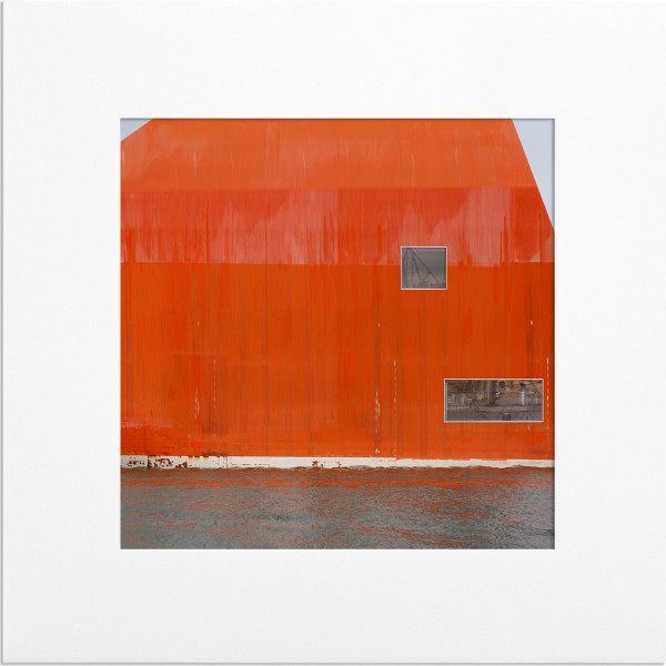 Andy Graydon - Microclimates For Paliku