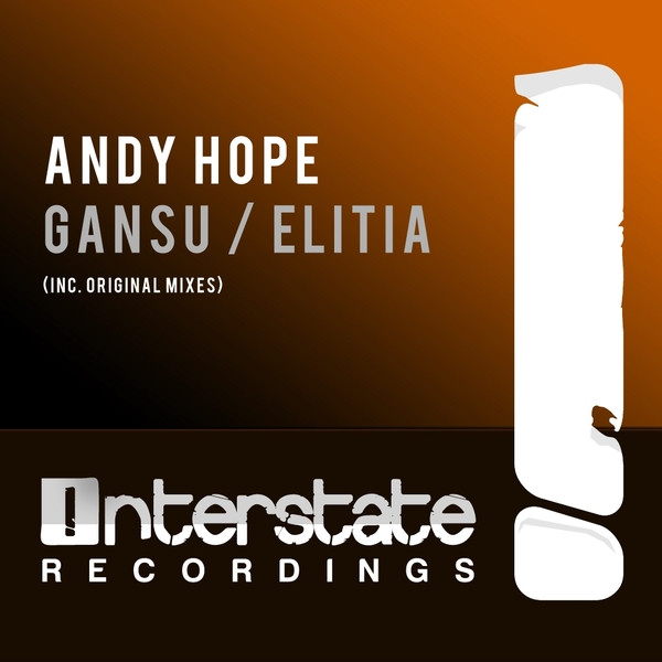 Andy Hope - Wanna Be [ASOT 590] - Original Mix