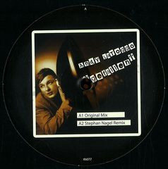 Andy La Toggo - Electronic Pleasure (Popmuschi Remix) [www.worldofhouse.es]
