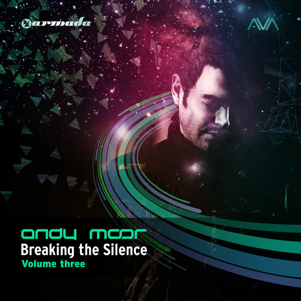 Andy Moor - Halcyon