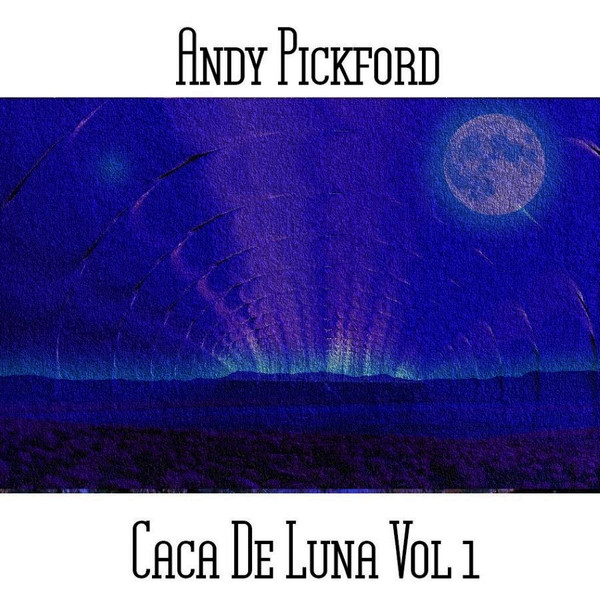 Andy Pickford - Miracle mile (Gavin G Remix)