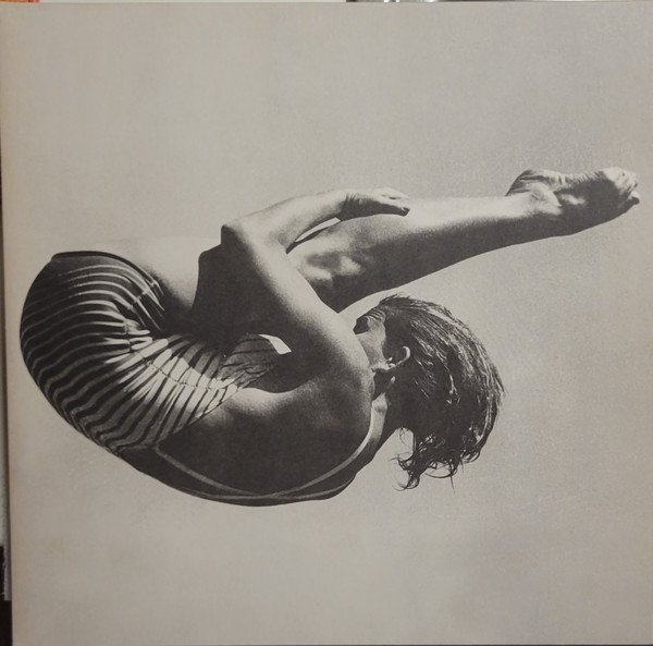 Andy Stott - Violence
