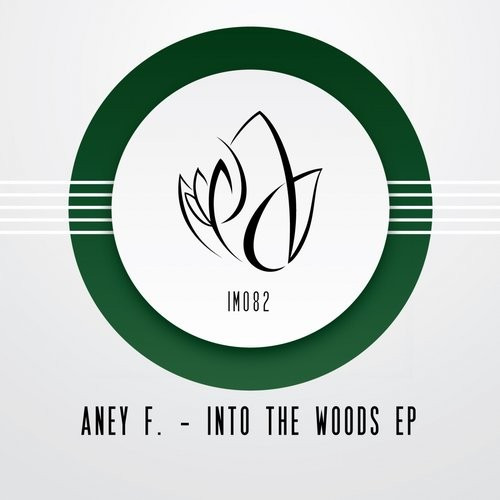 Aney F - Put your hands down