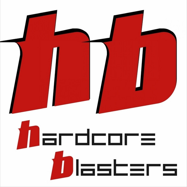 Angels of Darkness - Noize Talking
