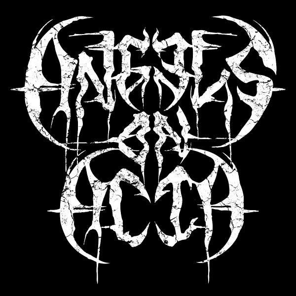 Angels on Acid - Now You Know