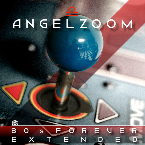 Angelzoom - Turn The Sky (Feat. Apocalyptica)