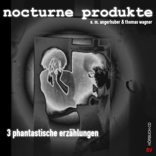 Angerhuber & Wagner - Die zweite Treppe