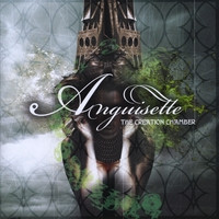 Anguisette - 29 years